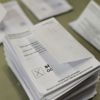 Son dakika haberi… Katalonya’da referandum günü! Sandıklar kapatıldı, 761 kişi yaralandı Son dakika haberi… Katalonya’da referandum günü! Sandıklar kapatıldı, 761 kişi yaralandı