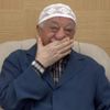 Hem soru vermişler, hem de böyle tehdit etmişler: İdrarını yapamaz ve ölürsün Hem soru vermişler, hem de böyle tehdit etmişler: İdrarını yapamaz ve ölürsün