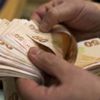 Emeklilikte 3600 günü kaçırana yeni fırsat