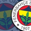 Kadıköy'de tribünler boş kaldı