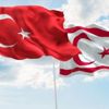 Kıbrıs’ta dinsizleştirme projesi yürütüyorlar