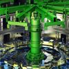 Uluslararası Termonükleer Deney Reaktörü (ITER) nedir Uluslararası Termonükleer Deney Reaktörü (ITER) nedir
