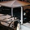 Fatsa’da trafik kazası: 4 yaralı Fatsa’da trafik kazası: 4 yaralı