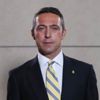 Ali Koç: “Fenerbahçe yalnız ve sahipsiz değildir” Ali Koç: “Fenerbahçe yalnız ve sahipsiz değildir”