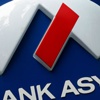 Bank Asya sermaye artırımını askıya aldı