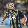 Semih Özsoy'dan Mustafa Cengiz'e taş!