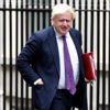 İngiltere Dışişleri Bakanı Johnson'dan Türkiye açıklaması