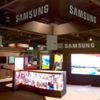 Samsung, Güney Kore'deki tesiste LCD üretimini askıya alacak