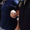 Konya merkezli FETÖ operasyonunda 9 tutuklama Konya merkezli FETÖ operasyonunda 9 tutuklama