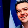 Çipras direndi, İMF'ye olan borcunu ödemedi