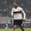 Sakatlardan Kartal’a iyi haber Sakatlardan Kartal’a iyi haber