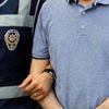 Reis filminin yapımcısı Ali Avcı, FETÖ'den gözaltına alındı