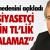 GÜNDEM ÖZETİ / 22 Ocak 2015
