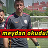 Şok iddialar doğru çıktı! İşte belgesi Şok iddialar doğru çıktı! İşte belgesi