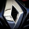 Oyak Renault 15-22 Mart arasında üretime ara verecek Oyak Renault 15-22 Mart arasında üretime ara verecek