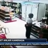 Almanya’dan mültecilere ek yardım sözü Almanya’dan mültecilere ek yardım sözü