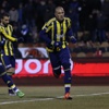 Fenerbahçe-Rizespor! Muhtemel 11'ler...