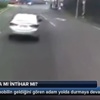 Vade farksız Gölbahçe Evleri