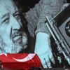 Dünya başkentlerinde 'Ara Güler Sergisi' düzenlenecek Dünya başkentlerinde 'Ara Güler Sergisi' düzenlenecek
