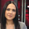 Banu Güven’e büyük şok Banu Güven’e büyük şok
