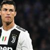 Son dakika haberi... Cristiano Ronaldo Juventus'a geri dönmeyeceğini açıkladı Son dakika haberi... Cristiano Ronaldo Juventus'a geri dönmeyeceğini açıkladı