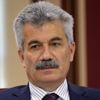 Danıştay'ın yeni başkanı belli oldu Danıştay'ın yeni başkanı belli oldu