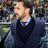 Pereira iddialı konuştu, Galatasaray'ı yok saydı!