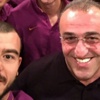 İnanılmaz olay, Albayrak'ın dişleri döküldü İnanılmaz olay, Albayrak'ın dişleri döküldü