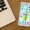 Apple'a göre 2014'ün en iyi iPhone uygulamaları
