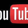 YouTube'a çevrimdışı video izleme özelliği geldi