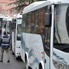 Ankara merkezli 28 ilde KPSS operasyonu Ankara merkezli 28 ilde KPSS operasyonu
