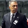 Beşiktaş haberleri | Çebi yi şoke eden sözleşme! Vida... Beşiktaş haberleri | Çebi yi şoke eden sözleşme! Vida...