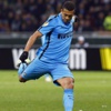 Guarin için Fenerbahçe & Lazio... Guarin için Fenerbahçe & Lazio...