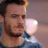 Kerem Bursin'in acı günü Kerem Bursin'in acı günü