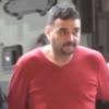 Juarez Karteli'nin lideri yakalandı Juarez Karteli'nin lideri yakalandı