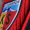 Kayserispor seri peşinde Kayserispor seri peşinde