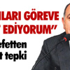 Ptt 1. Lig Ptt 1. Lig