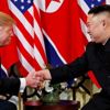 Kuzey Kore, ABD'nin Güney Kore'yle ortak askeri tatbikatı ertelemesini yeterli bulmuyor