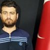 Terörist Yusuf Nazik'in gözaltı süresi uzatıldı Terörist Yusuf Nazik'in gözaltı süresi uzatıldı