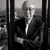 Talat Halman anılacak
