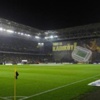 Fenerbahçe'yi Beşiktaş maçı öncesinde bekleyen büyük tehlike Fenerbahçe'yi Beşiktaş maçı öncesinde bekleyen büyük tehlike