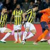 ATV Canlı İzle | Başakşehir Fenerbahçe Kupa Maçı Skoru Kaç Kaç - ATV İZLE ATV Canlı İzle | Başakşehir Fenerbahçe Kupa Maçı Skoru Kaç Kaç - ATV İZLE