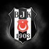 Beşiktaş’tan Ekrem Dumanlı açıklaması Beşiktaş’tan Ekrem Dumanlı açıklaması