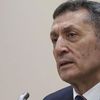 Sosyal medyada Bakan Selçuk rüzgârı Sosyal medyada Bakan Selçuk rüzgârı