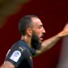 Best Of Dimitri Payet 2018-19