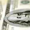 Dolar günü nasıl kapattı? Dolar günü nasıl kapattı?