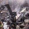 Rusya'da düşen helikopterin kara kutusu açıldı