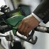 Benzine indirim! Benzine indirim!