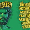'Spordaki kepazelikten sıyrılmak isteyenlere...' 'Spordaki kepazelikten sıyrılmak isteyenlere...'
