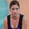 Hazal Kaya dolandırıcılığı Hazal Kaya dolandırıcılığı
